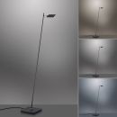Paul Neuhaus LED Stehlampe Pure-Mira
