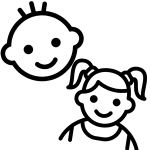 Hüpfburgenland
