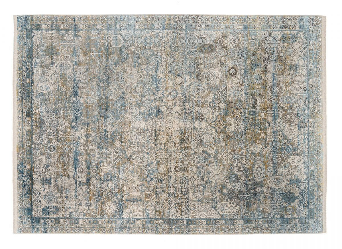 Teppich Bestseller Tadi 240 x 340 Teppich Bestseller Tadi 240 x 340