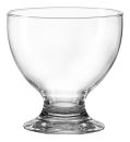 Ritzenhoff & Breker Dessertschale Ida 450 ml