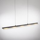LED Pendellampe Nele