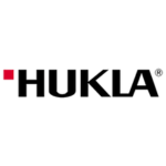 Hukla