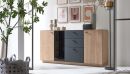 Interliving Sideboard IL 2025