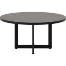 Trendhopper Couchtisch Haiko Ø 80 cm