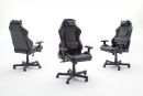 DX Racer Gaming Stuhl 3