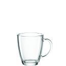 Leonardo Tasse Soul 380 ml