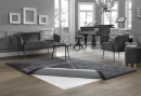 Teppichunterlage Prima 240x340cm