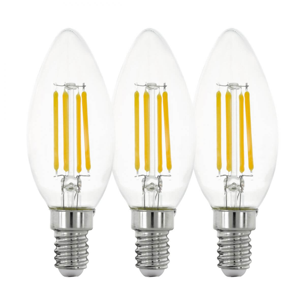 Leuchtmittel LM_LED_E14 Leuchtmittel LM_LED_E14