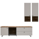 Interliving Wohnprogramm IL 2108