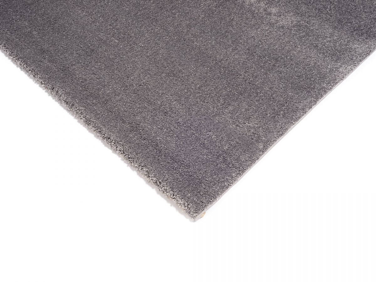 Designerteppich TRES BELLE 240 x 340 Designerteppich TRES BELLE 240 x 340