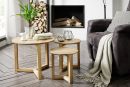 MCA Couchtisch Faye