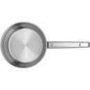 WMF 2-tlg Topf-Set Iconic