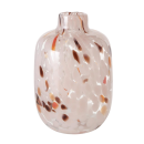 Roomio Vase Umea H26 cm