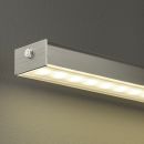 Fischer & Honsel LED Pendelleuchte Vitan-TW Fischer & Honsel LED Pendelleuchte Vitan-TW