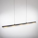 LED Pendellampe Nele