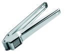 Knoblauchpresse AGLIO Standard