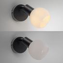 LED Spot Loki 1-flg