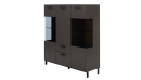 Interliving Highboard IL 2030