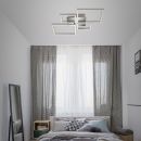 Mouseover_Bild