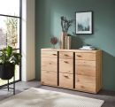 Schuhschrank Sonos  Altesche