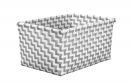 Box Double Box Platin B:33cm