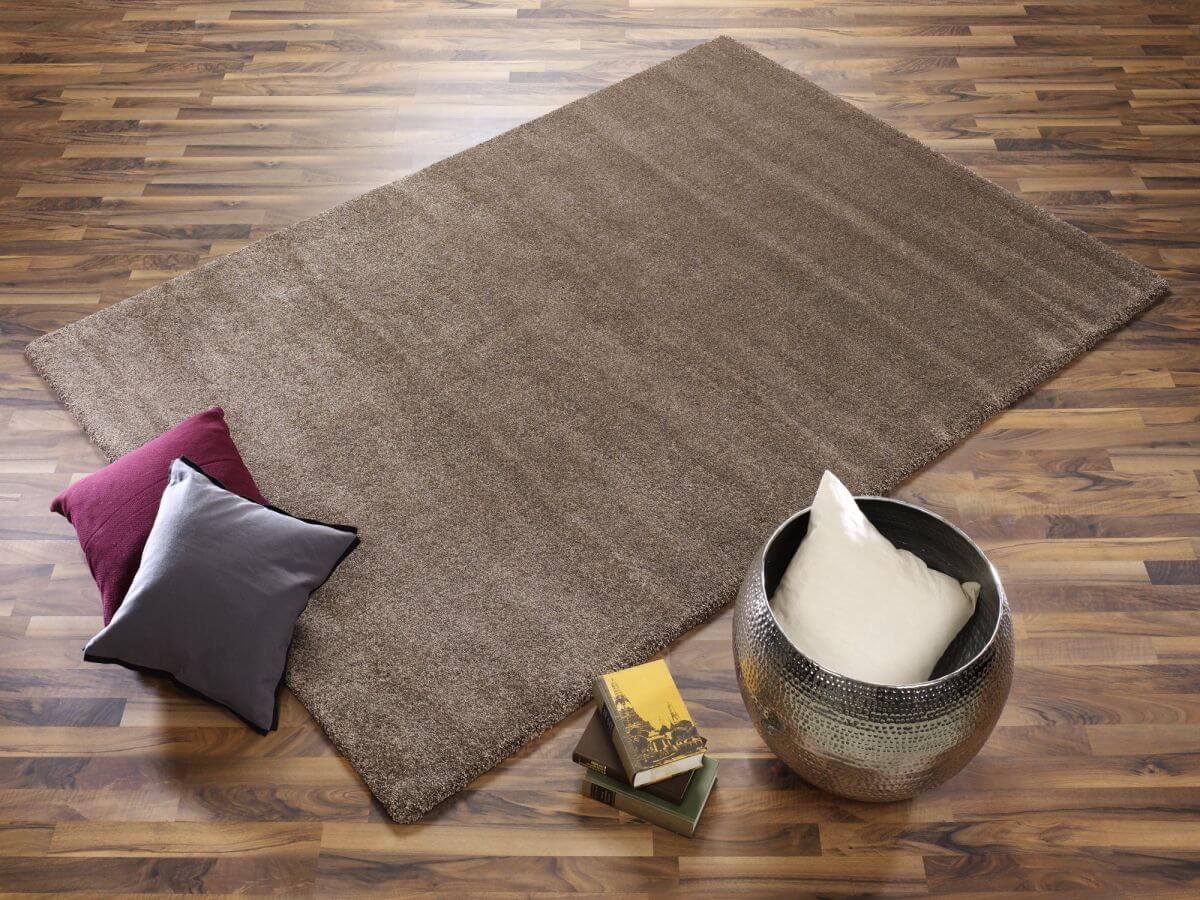 Designerteppich TRES BELLE 240 x 340 Designerteppich TRES BELLE 240 x 340