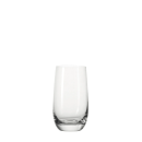Leonardo Trinkglas Tivoli 390 ml Leonardo Trinkglas Tivoli 390 ml