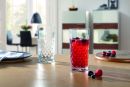 Leonardo LD Becher Special Edition 340 ml