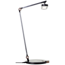 Brilliant LED Schreibtischlampe Officehe