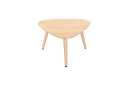 Trendhopper Couchtisch Haiko 70 cm