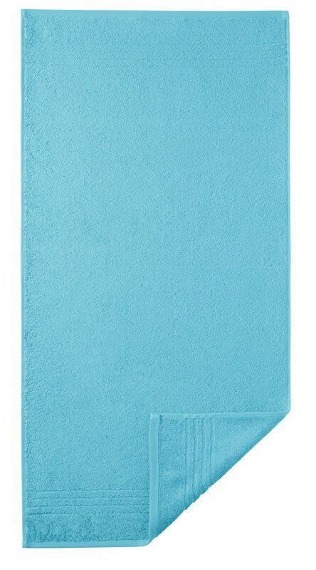 Madison Duschtuch 70x140cm Madison Duschtuch 70x140cm