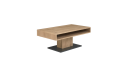 Interliving Couchtisch IL 2024