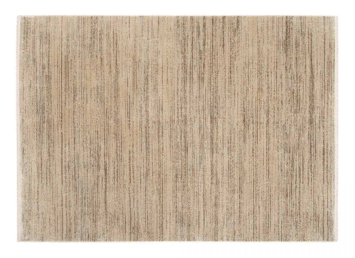 Teppich Bestseller Glory 240 x 340 Teppich Bestseller Glory 240 x 340
