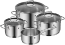 WMF 4tlg. Topf-Set Astoria