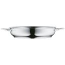 WMF Servierpfanne Ø 28 cm Profi