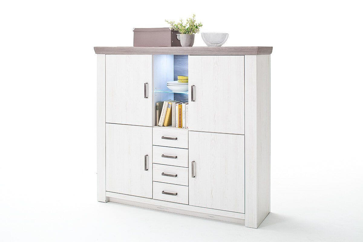Highboard, BOZEN Highboard, BOZEN