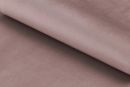 Hocker Retina Rosa Hocker Retina Rosa