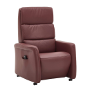 Hukla Relaxsessel VP 02 9200