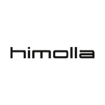 Himolla Werksberatung
