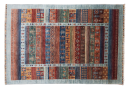 Teppich aus Afghanistan Soraya 167 x 244 cm