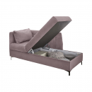 JW Schlafsofa