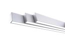 LED-Pendelleuchte Adriana LED-Pendelleuchte Adriana