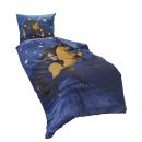 Renforce Bettwäsche Disney Spirit Lucky 135 x 200 cm