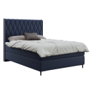 Schlaraffia Boxspringbett Marylin 160 x 200 cm