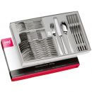 WMF Besteck-Set 30-teilig Denver