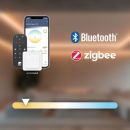 EGLO E27 LED Filament Z-Leuchtmittel E27