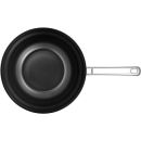 Silit Wok-Pfanne Ø28 cm Wuhan