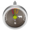 Steakthermometer Scala Steakthermometer Scala
