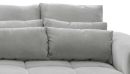 Bigsofa Bigsofa