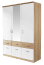 Drehtürenschrank AN349.0R98